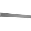 Linea Light LineaLight Box LED 92 Lampada Parete