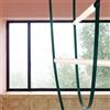 Flos Wireline Lampada Sospensione