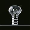 Ingo Maurer Bulb Lampada Tavolo