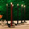Ingo Maurer My New Flame USB Tavolo