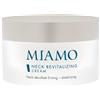 MEDSPA Srl Miamo Neck Revitalizing Cream 50ml