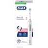 PROCTER & GAMBLE SRL Oralb Pro3 Laboratory