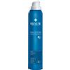 IST.GANASSINI Rilastil Sun Ppt Doposole Spray Rinfrescante 200 Ml Nuova Formula