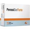 ANATEK HEALTH ITALIA Perossidan Forte Integratore Antiossidante 15 Capsule