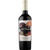 telteca roble cabernet sauvignon