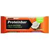 named PROTEINBAR COCONUT 50G