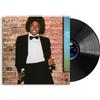 Sony Music Off The Wall