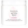 Elizabeth Arden White Tea Wild Rose 400 ml