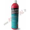 3 x BOMBOLETTA GREEN GAS 1000ML per PISTOLA FUCILE UNIVERSALE SOFTAIR BOTTIGLIA