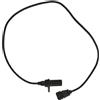 Magneti Marelli 111040211105 - Sensore N░ Giri, Gestione Motore