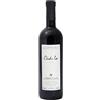 Arici Andrea Curtefranca Doc Cudula Rosso 2017 Colline della Stella di Andrea Arici