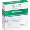 SOMATOLINE SKIN EXPERT BENDE SNELLENTI DRENANTI STARTER KIT