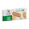 Gentilini - Osvego 5 Cereali - 250g