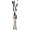 Millefiori Selected Silver Spirit 350 ml Profumatore Ambiente Diffusore