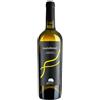 Bentu MAISTHRARI - Vermentino di Sardegna DOC 2020 (bottiglia 75 cl)