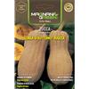 Magnani Zucca lunga di butternut rugosa