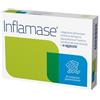 Euronational Inflamase 20 Compresse Gastroresistenti