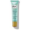 ROC OPCO LLC Roc Multi Correxion Hyd+ Crema