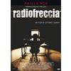 Fan Radiofreccia