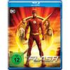 WARNER BROS The Flash: Staffel 7