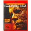 Universal Pictures (PLAION PICTURES) HALLOWEEN KILLS