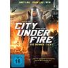 Koch City under Fire - Die Bombe tickt (Shock Wave 2)