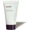 AHAVA MINERAL SHAMPOO 40 ML