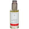 Dr. Hauschka DR HAUSCHKA OLIO TRATTANTE CORPO LIMOME LEMONGRASS