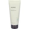 AHAVA LIQUID DEAD SEA SALT