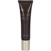 AHAVA DEAD SEA OSMOTER CONCENTRATE EYES