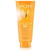 VICHY IDEAL SOLEIL LATTE SOLARE SPF50 300 ML