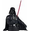 Gentle Giant STAR WARS - Episode IV - Darth Vade 1/6 Bust Gentle Giant
