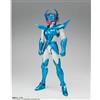 Bandai SAINT SEIYA - Myth Cloth EX Delta Star Megrez Alberich Bandai