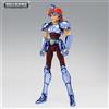 Bandai SAINT SEIYA - Myth Cloth Auriga Capella Bandai
