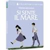 Lucky Red Si sente il mare - Collector's Edition (Blu-Ray Disc + DVD - SteelBook)
