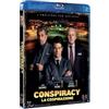 Keyfilms Conspiracy - La Cospirazione (Blu-Ray Disc)