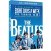 Warner The Beatles: Eight Days a Week - The Touring Years - Special Edition (2 Blu-Ray Disc)
