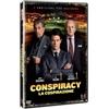 Keyfilms Conspiracy - La Cospirazione