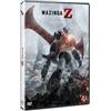Keyfilms Mazinga Z - Infinity