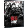 Keyfilms Red Zone - 22 miglia di fuoco