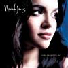 Blue Note Come Away With Me - 20th Anniversary Edition