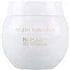 Helena Rubinstein Re-Plasty Age Recovery Day Cream 50 Ml