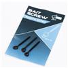 NASH BAIT SCREW 21mm KEVT8097