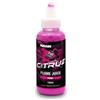 Nash Baitt Plume Juice PINK 100ml KEVB2225