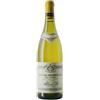 Baron de Ladoucette Chablis Premier Cru Mont de Milieu Albert Pic 2021 - Baron de Ladoucette