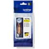 Brother Cartuccia Giallo Lc427Xly Lc-427Xly 5000 Pagine Originale