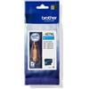 Brother Cartuccia Ciano Lc427Xlc Lc-427Xlc 5000 Pagine Originale