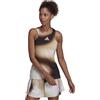 ADIDAS MEL Y TANK Canotta Tennis Donna