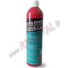 3 CONFEZIONI BOMBOLETTA GREEN GAS G550 PER PISTOLA FUCILE AIRGUN RICARICA ARMI