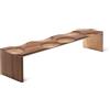 Horm Ripples Indoor panca